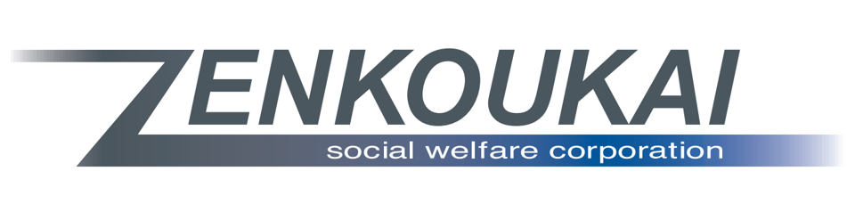 Special Nursing Home for the Elderly - Flows Higashi Kojiya