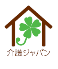 Green Day Otake 2nd Building