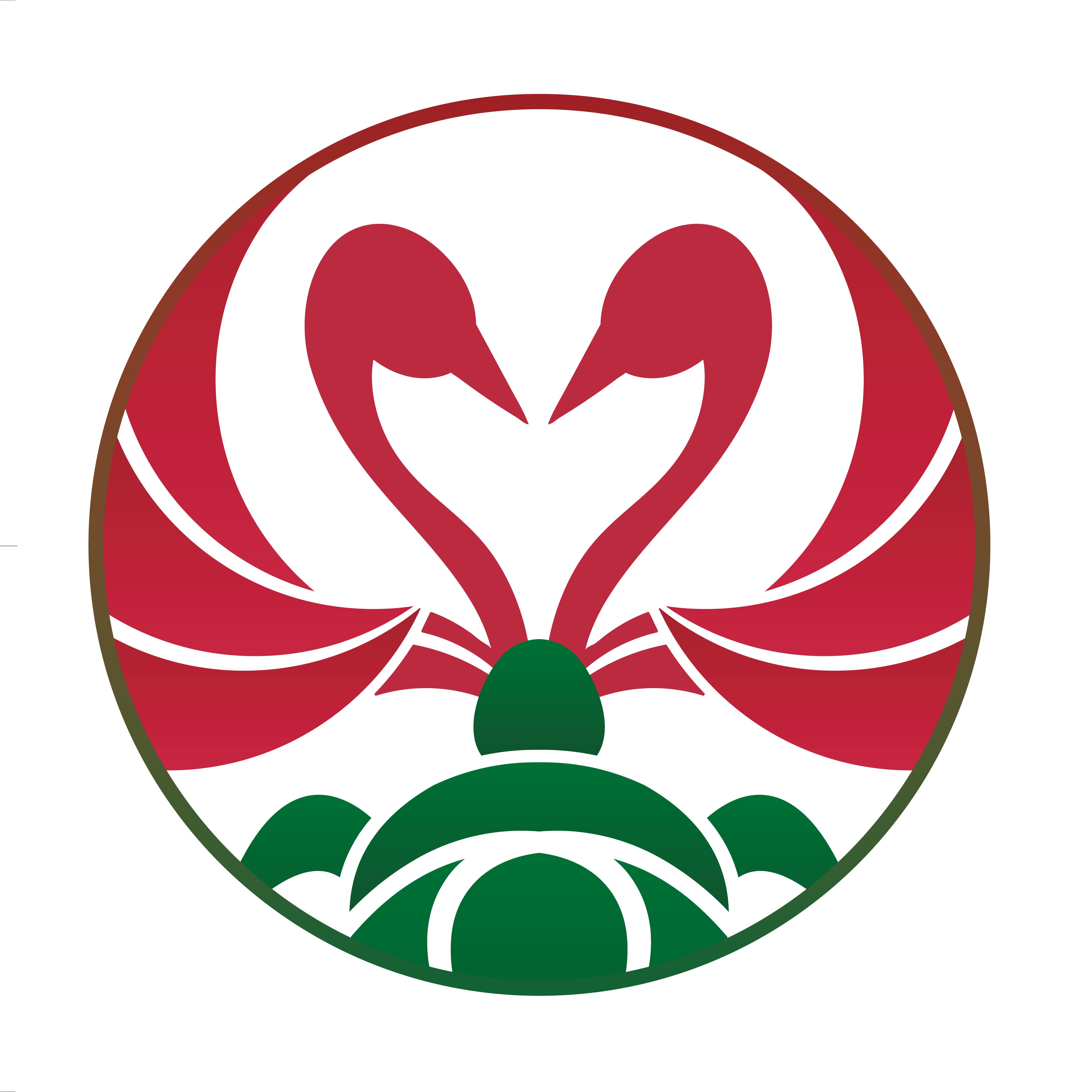 鶴亀デイサービス　上落合 イメージ